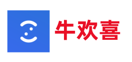 昌乐县博信农业有限公司